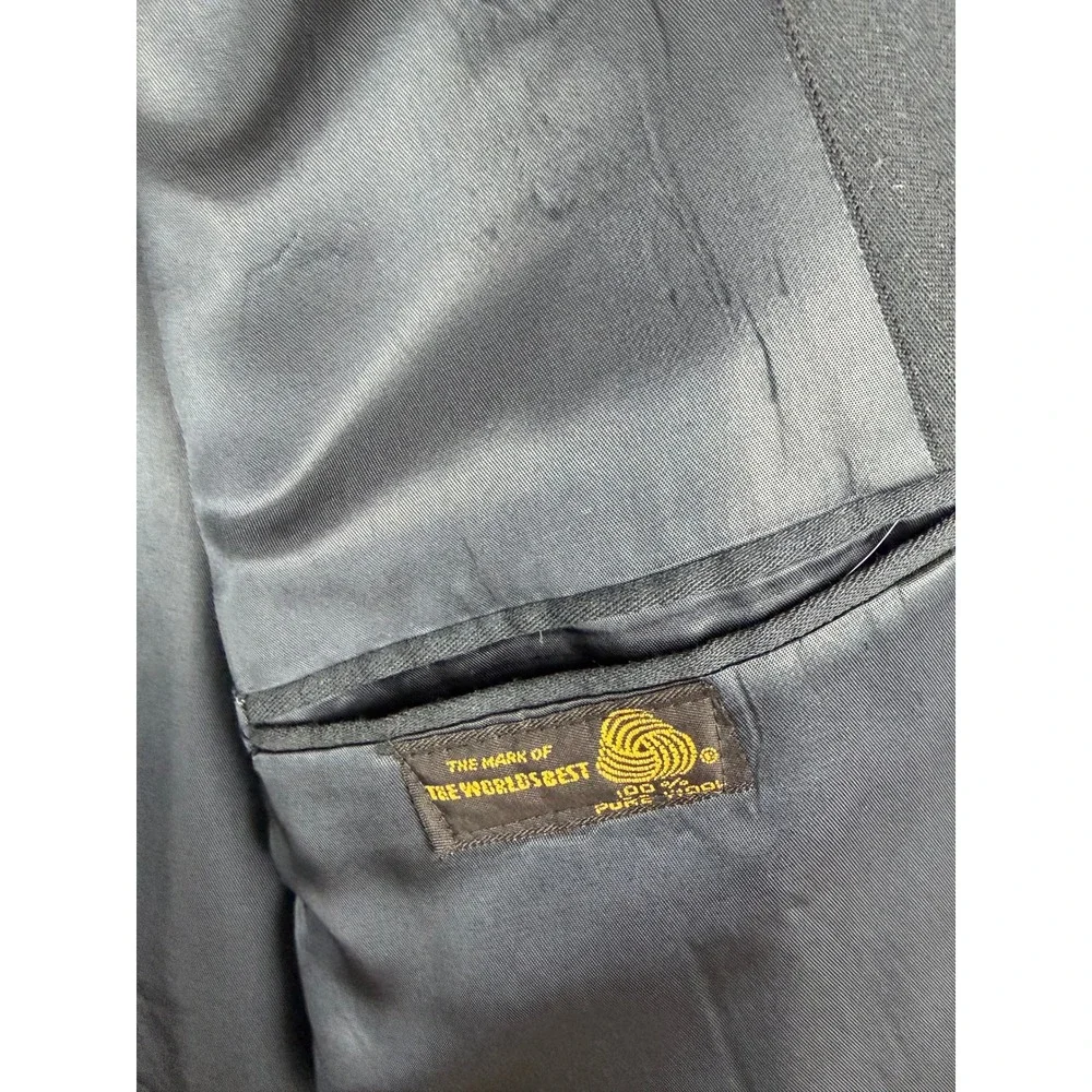 Regent Clothes regent clothes